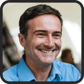 Mark T. Vertigenics Review