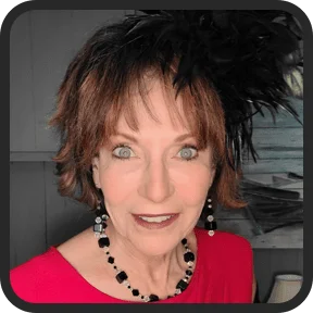 Emily R. Vertigenics Review