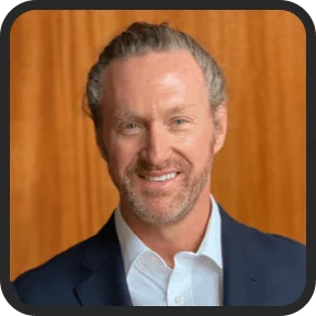 John S. Vertigenics Review